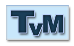 TV Malmö Logga